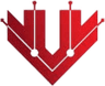 KvarosFix