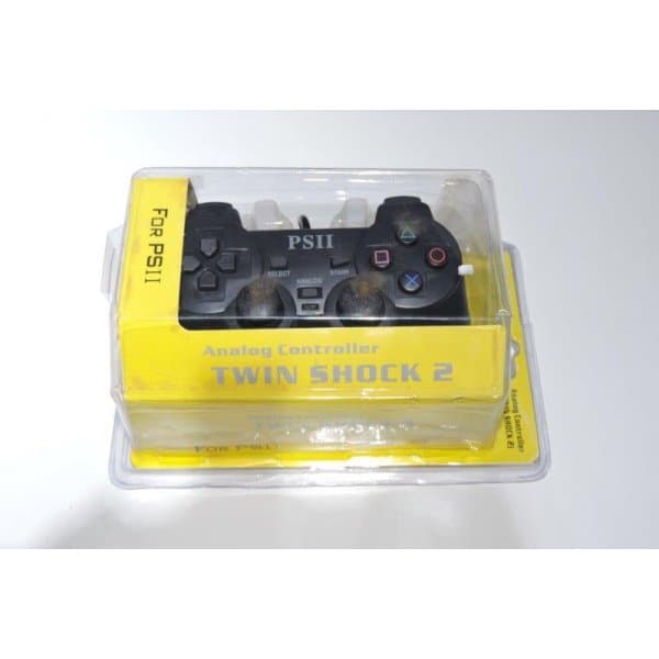 Playstation 2 Dzojstik/Gamepad