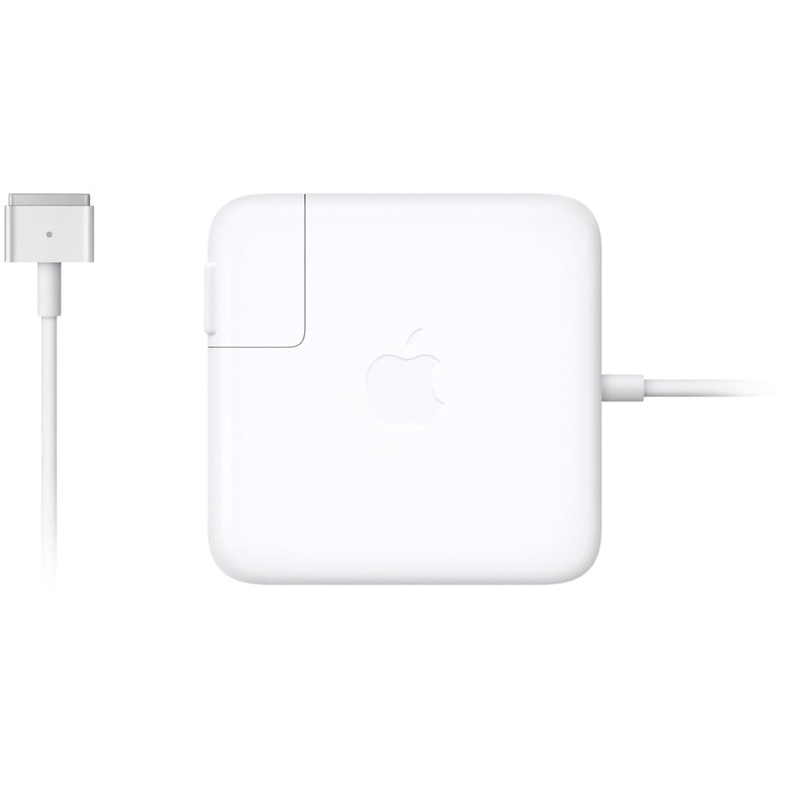 Magsafe 2 60w