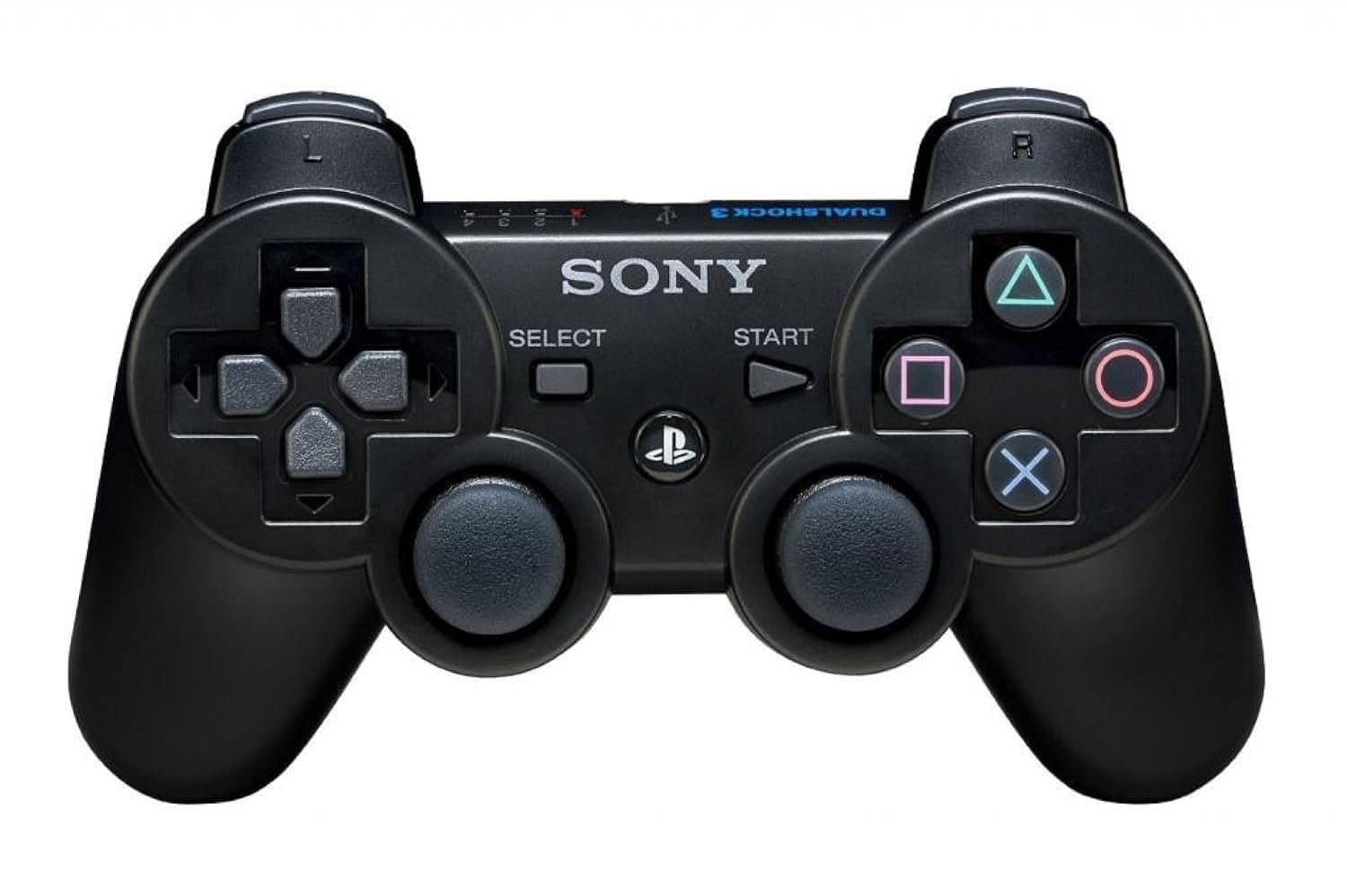 Playstation 3 Gamepad/Džojstik Bluetooth
