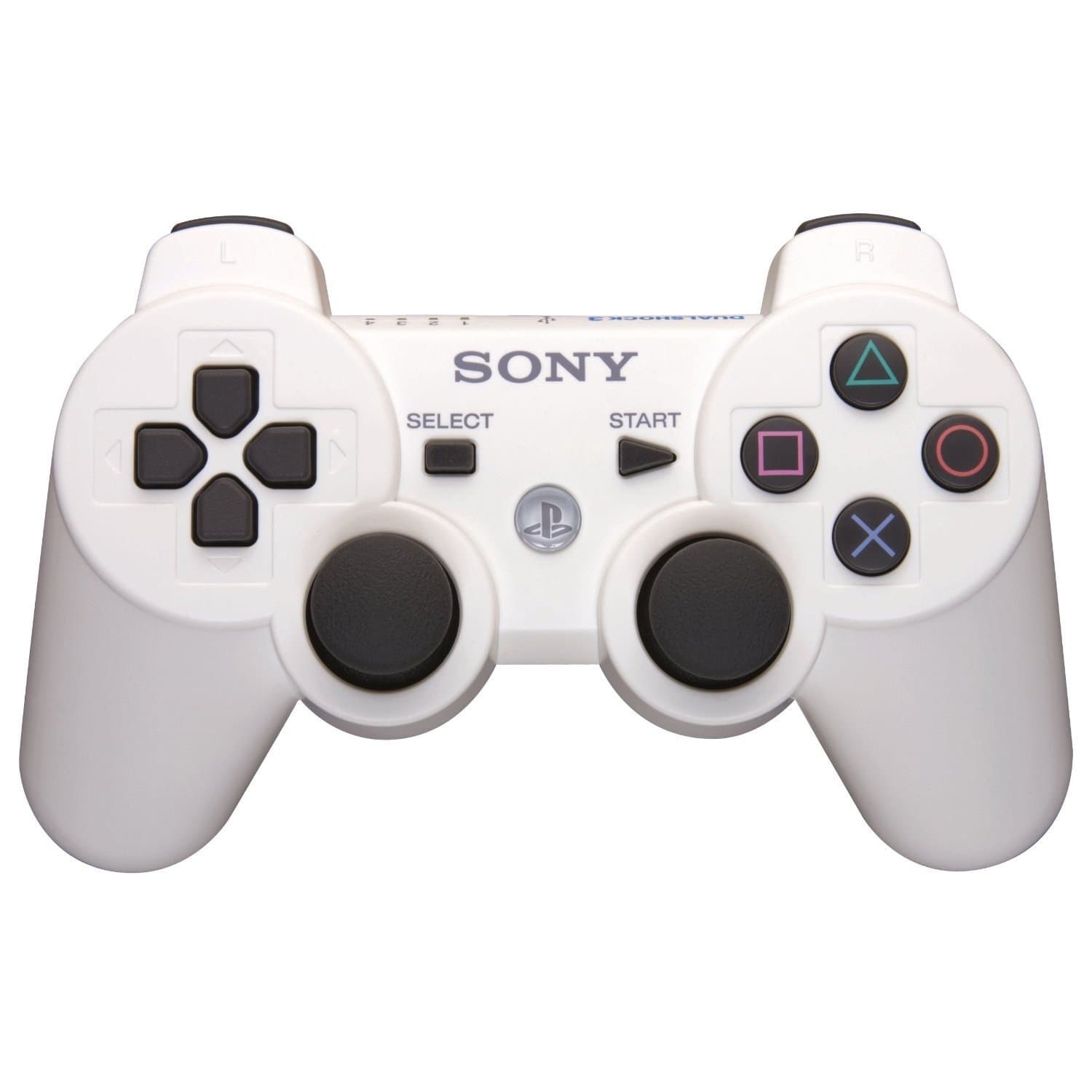 Playstation 3 Gamepad/Džojstik Bluetooth 3