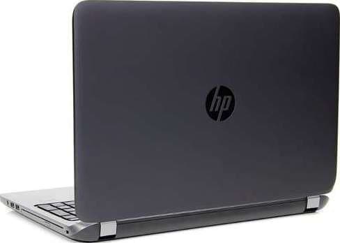 HP ProBook 450 G2 – i5 2