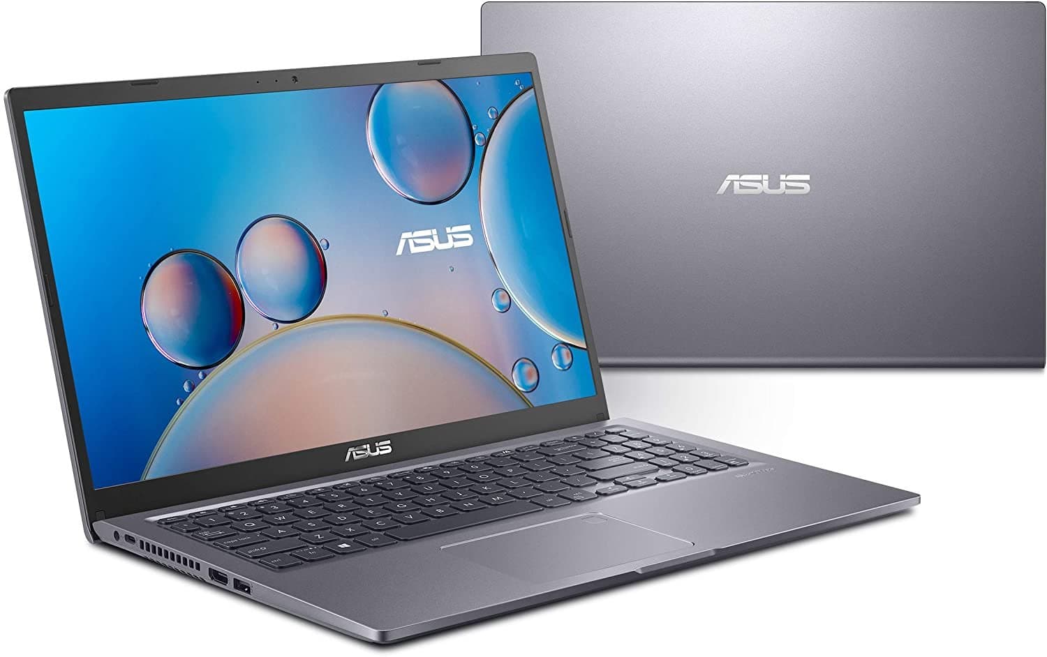ASUS X515EA – 15.6" FHD 2