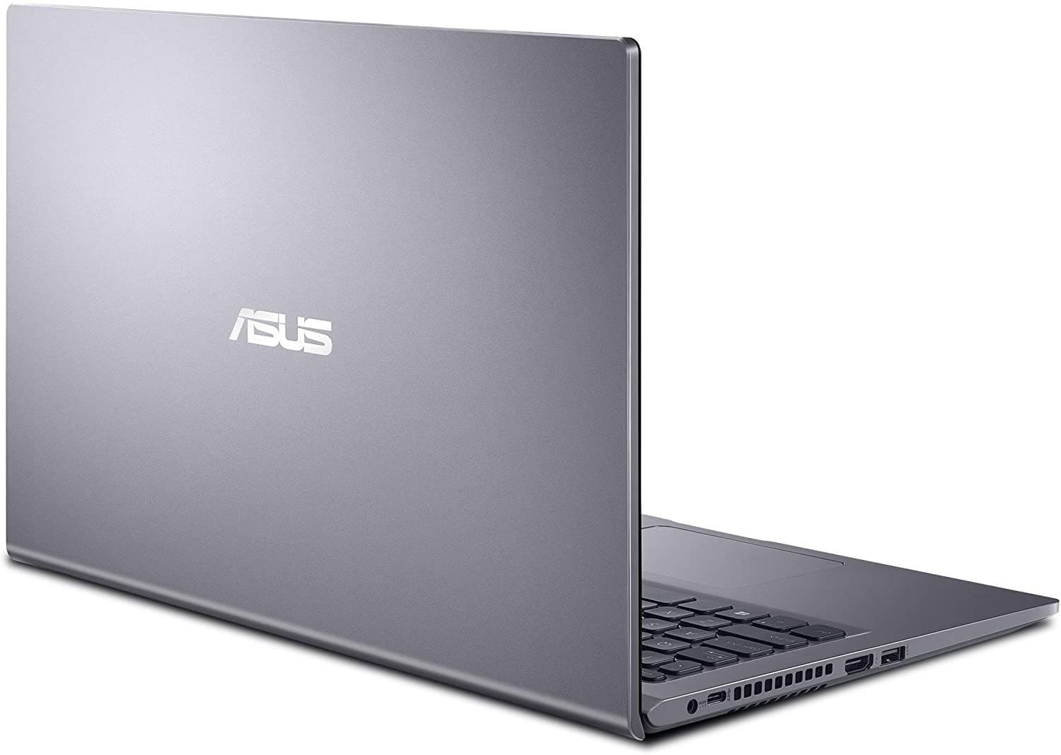 ASUS X515EA – 15.6" FHD 3