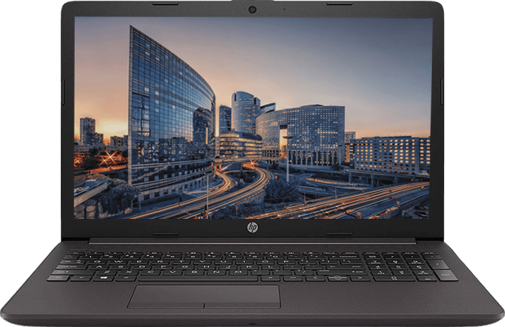 Laptop HP 250 G7 i5