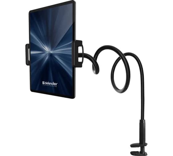 Defender Technology DH-233 Držač za tablet 75cm