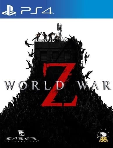 World War Z