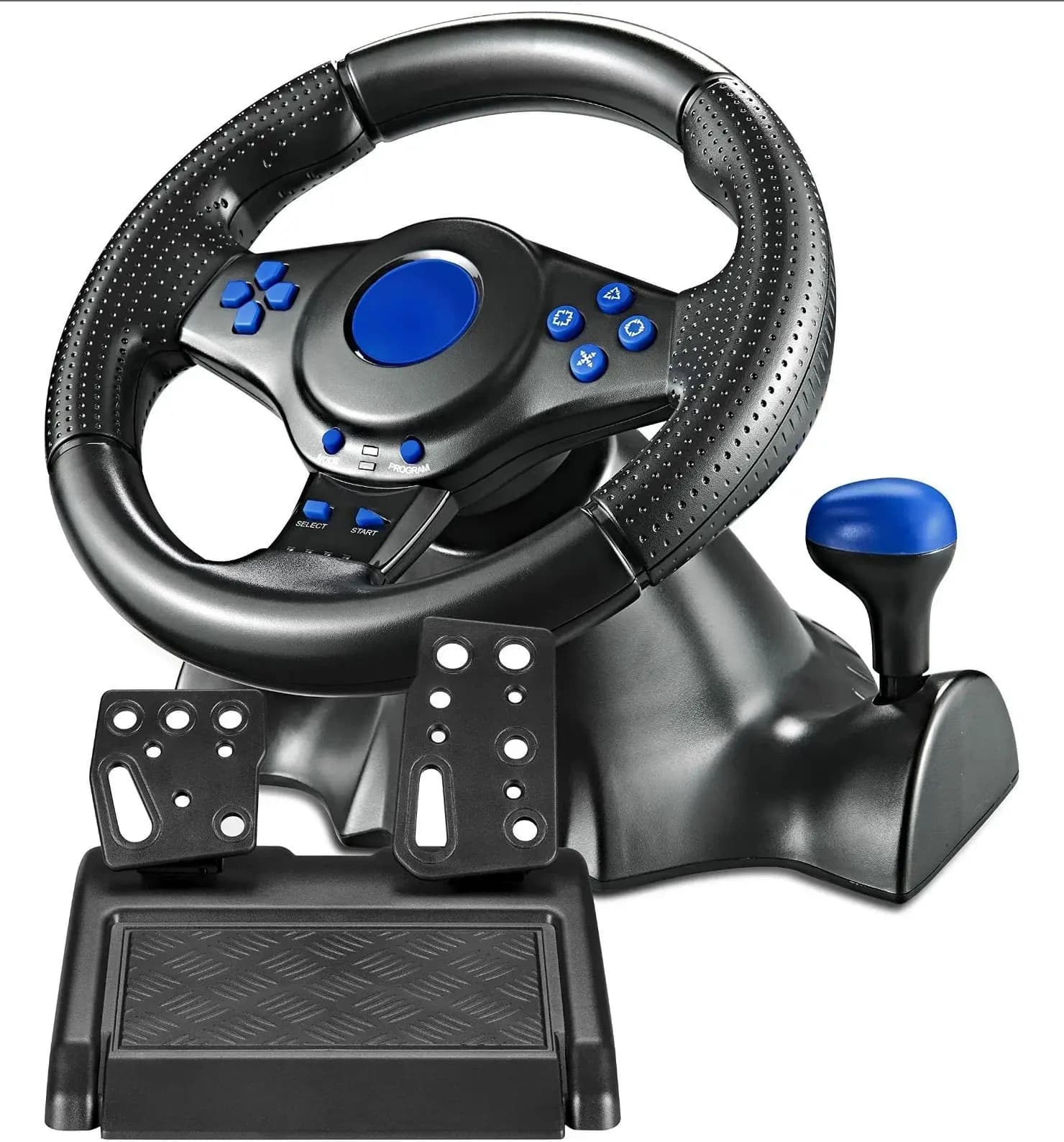 GENERIC GT-V7