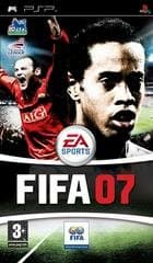 Fifa 07