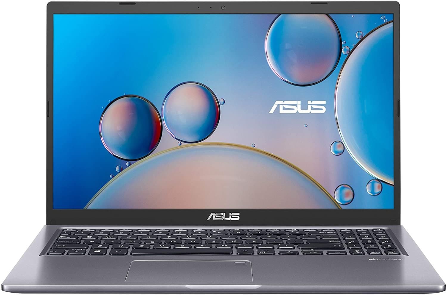 ASUS X515EA – 15.6" FHD