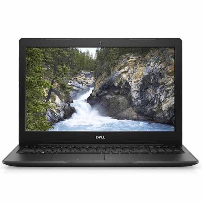 Dell Latitude 3583