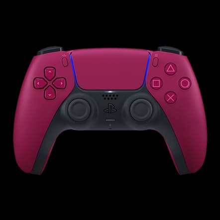 Džojstik za PS5 Sony DualSense Wireless