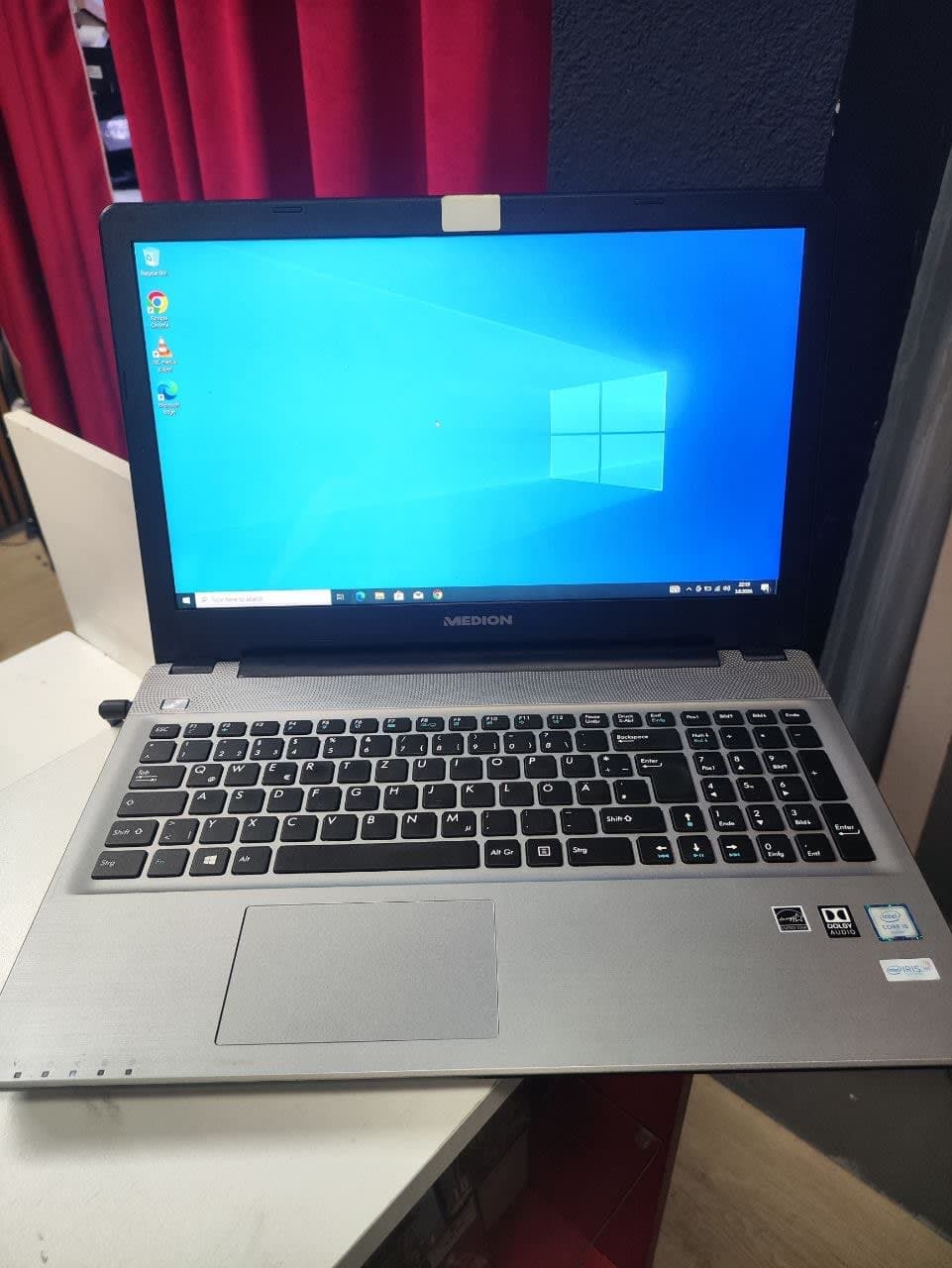 MEDION Akoya E6424 MD99850