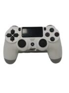 Playstation 4 Gamepad/Džojstik - Image 3