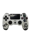 Playstation 4 Gamepad/Džojstik - Image 4