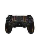 Playstation 4 Gamepad/Džojstik - Image 7