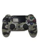 Playstation 4 Gamepad/Džojstik - Image 8