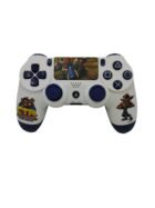 Playstation 4 Gamepad/Džojstik - Image 9