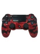 Playstation 4 Gamepad/Džojstik - Image 5