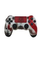 Playstation 4 Gamepad/Džojstik - Image 10