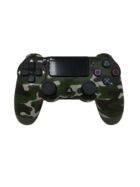 Playstation 4 Gamepad/Džojstik - Image 6