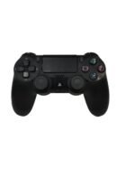 Playstation 4 Gamepad/Džojstik - Image 16