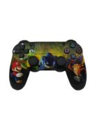 Playstation 4 Gamepad/Džojstik - Image 2