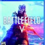Battlefield V (korišćena)