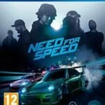 Need For Speed  NFS(koriscena)