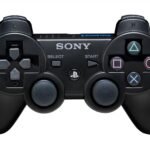 Playstation 3 Gamepad/Džojstik Bluetooth