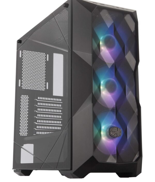 Evesky i3 10100F ( Polovan )