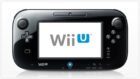 Nintendo Wiiu Cipovan (Polovan) - Image 2