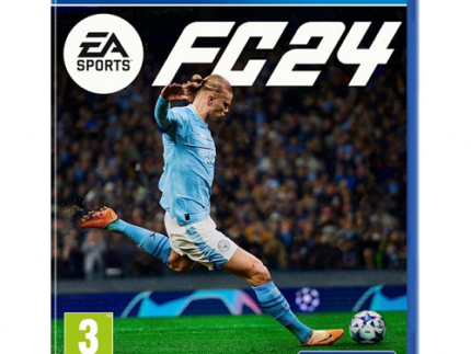 FC 24 (Polovna)