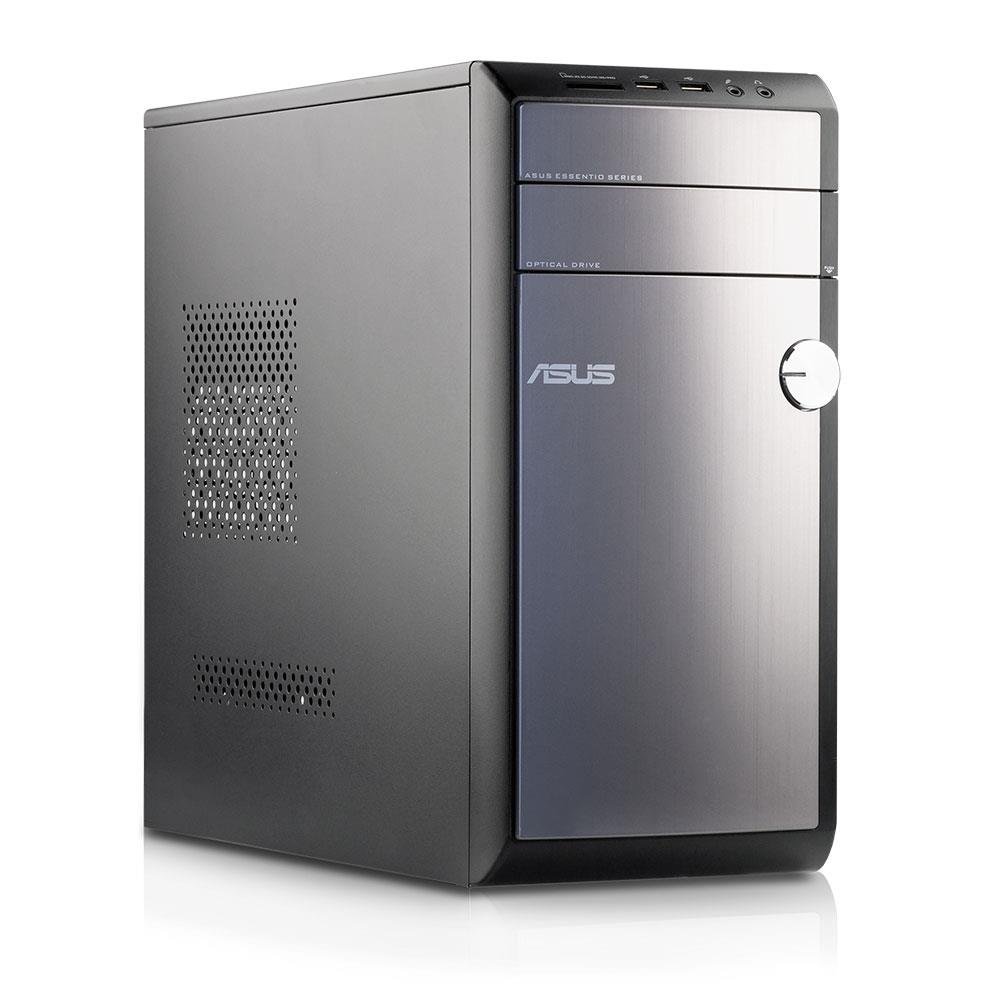 asus-cm6431-1 Asus Essentio i3 (koriscen) - Image 1