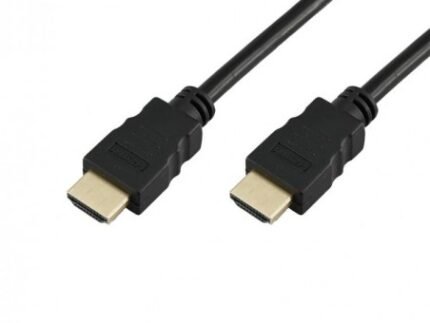 HDMI 1.4 M/M - 1.5 M