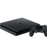 PlayStation 4 Slim 500GB (Polovan)