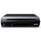 Nintendo Wiiu Cipovan (Polovan) - Image 3