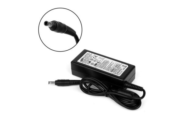 SAMSUNG 5.5X3.0 19V 3.16A