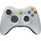 Xbox 360 Dzojstik/GamePad Wireless - Image 2