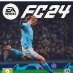 FC 24 (koriscena)