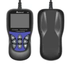 ATDIAG OBD2 V850 Skaner 2024 - Image 2