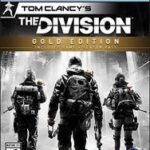 Tom Clancy's The Division (Polovna)