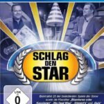 Schlag Den Star (koriscena)