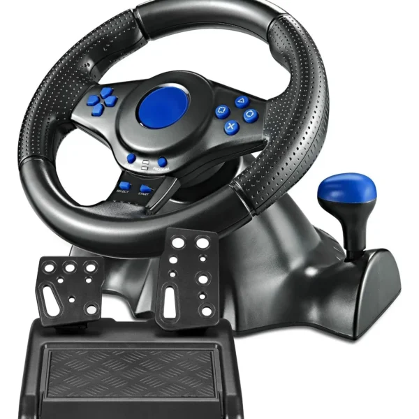 GENERIC GT-V7