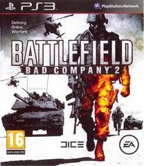 Battlefield: Bad Company 2 (Koriscena)