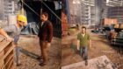 A Way Out PS4 (Digitalna) - Image 3