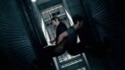 A Way Out PS4 (Digitalna) - Image 2