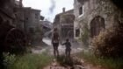 Plague Tale PS4 (Digitalna) - Image 4