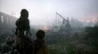 Plague Tale PS4 (Digitalna) - Image 2