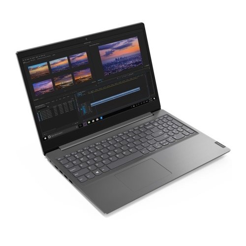 Laptop Lenovo V15-IKB